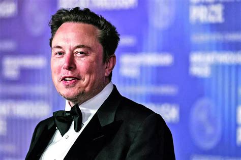 Elon Musk's X braces for shutdown in Brazil as spat with judge .